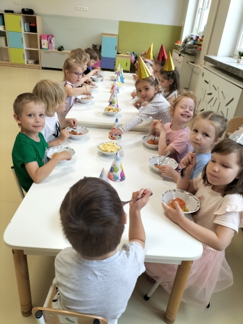 IMG20250627103718