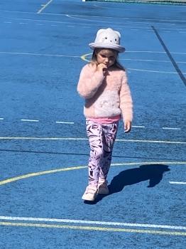 IMG_7956.JPG