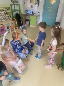 IMG_7973.JPG