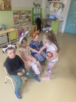 IMG_7982.JPG