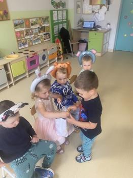IMG_7992.JPG