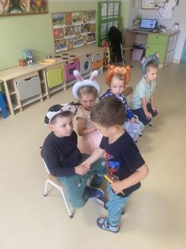 IMG_7993.JPG