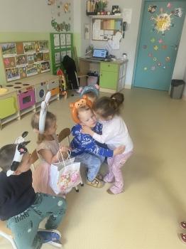IMG_7996.JPG