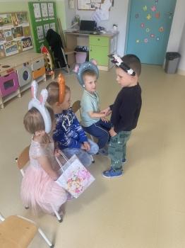 IMG_8018.JPG