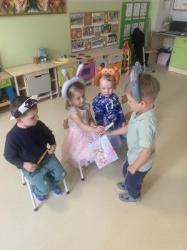 IMG_8023.JPG