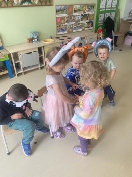 IMG_8039.JPG