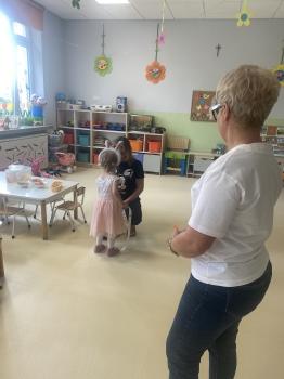 IMG_8053.JPG