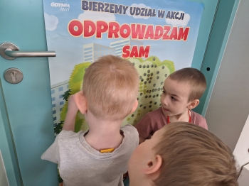 20250424_110455