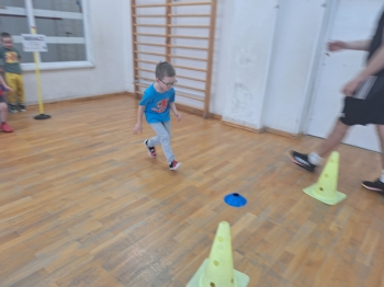 20250605_102819