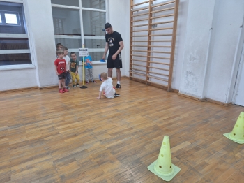 20250605_102945