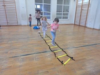 20250605_103146