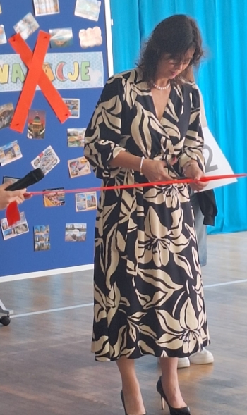 IMG-20250901-WA0002(1)(1)