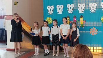 Zdjęcie WhatsApp 2025-09-01 o 12.38.03_5d9fb91b