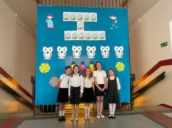 Zdjęcie WhatsApp 2025-09-01 o 12.38.03_88f077b0