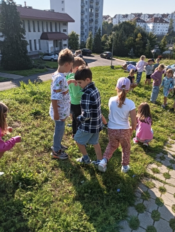 Zdjęcie WhatsApp 2025-09-12 o 11.16.29_26f86813