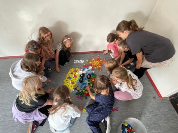 Zdjęcie WhatsApp 2025-09-15 o 20.08.18_c52367dd