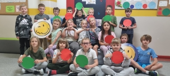 Zdjęcie WhatsApp 2025-09-15 o 20.08.19_0b0a7cb3