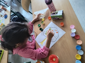 IMG_20250915_125312565_HDR