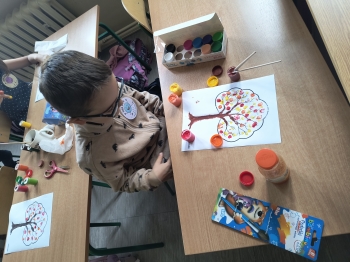 IMG_20250915_125322676