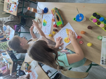 IMG_20250915_125309195_HDR