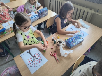 IMG_20250915_125334121_HDR