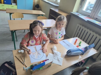 IMG_20250915_122438578_HDR