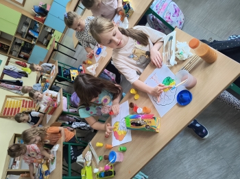 IMG_20250915_125237643_HDR