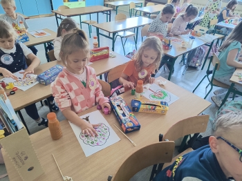 IMG_20250915_125251494_HDR