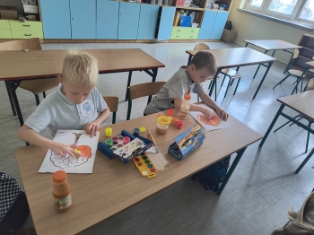 IMG_20250915_125257767_HDR