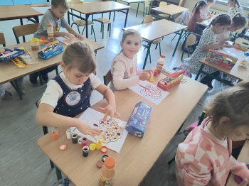 IMG_20250915_125254700_HDR