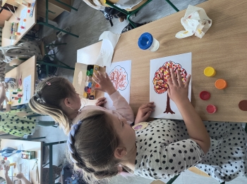 IMG_20250915_125303562_HDR