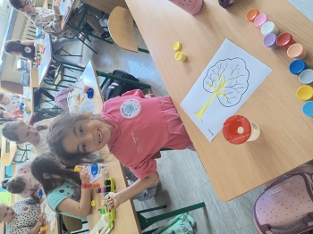 IMG_20250915_122403381_HDR