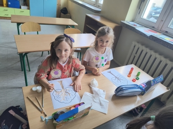 IMG_20250915_122438003_HDR