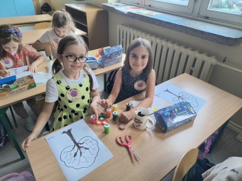 IMG_20250915_122434330_HDR