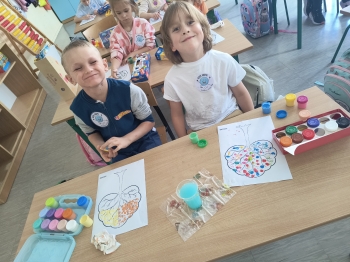 IMG_20250915_122353013