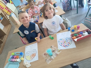 IMG_20250915_122353744