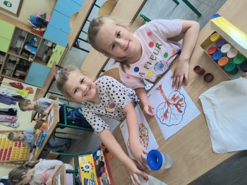 IMG_20250915_122319122_HDR