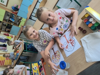 IMG_20250915_122319862_HDR