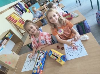 IMG_20250915_122329894