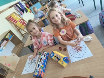 IMG_20250915_122329220