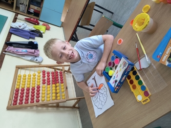 IMG_20250915_122340761