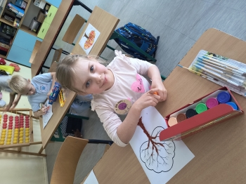 IMG_20250915_122335410