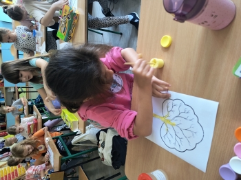 IMG_20250915_122307559