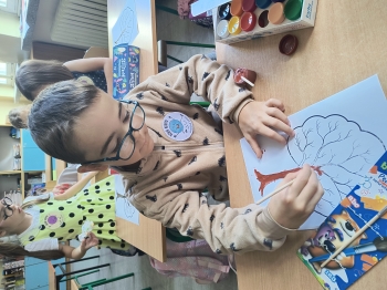 IMG_20250915_122259279_HDR