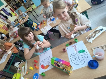 IMG_20250915_122314464