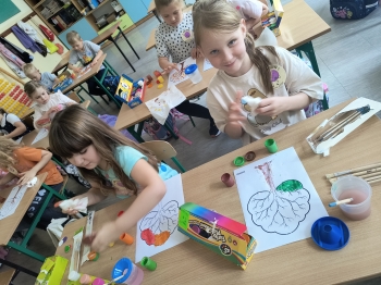 IMG_20250915_122313409