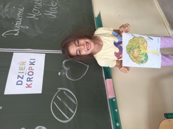 IMG_20250915_131925068