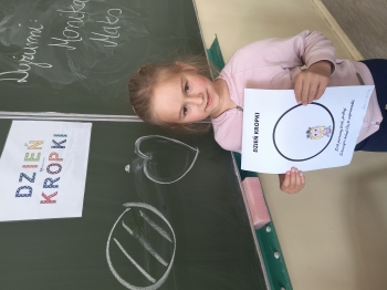 IMG_20250915_131955921