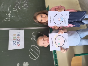 IMG_20250915_132106830_HDR