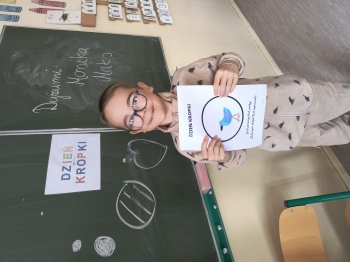 IMG_20250915_132212061